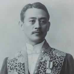 山下啓次郎 氏/提供画像