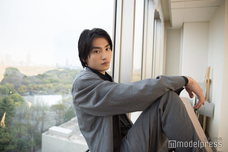 画像6 9 金子大地インタビュー ゲイの主人公演じ 一番苦しかった ことを語る 新ドラマ 腐女子 うっかりゲイに告 コク る モデルプレス 画像6 9 金子大地インタビュー ゲイの主人公演じ 一番苦しかった ことを語る 新ドラマ 腐女子 うっかりゲイに告 コク る モデルプレス