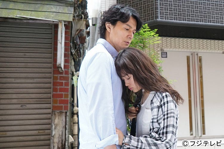 福山主演 月9 ラヴソング クライマックスに向けそれぞれの切なさが爆発 みんなが切ない 最終回を見るのが怖い モデルプレス 福山主演 月9 ラヴソング クライマックスに向けそれぞれの切なさが爆発 みんなが切ない 最終回を見るのが怖い モデルプレス