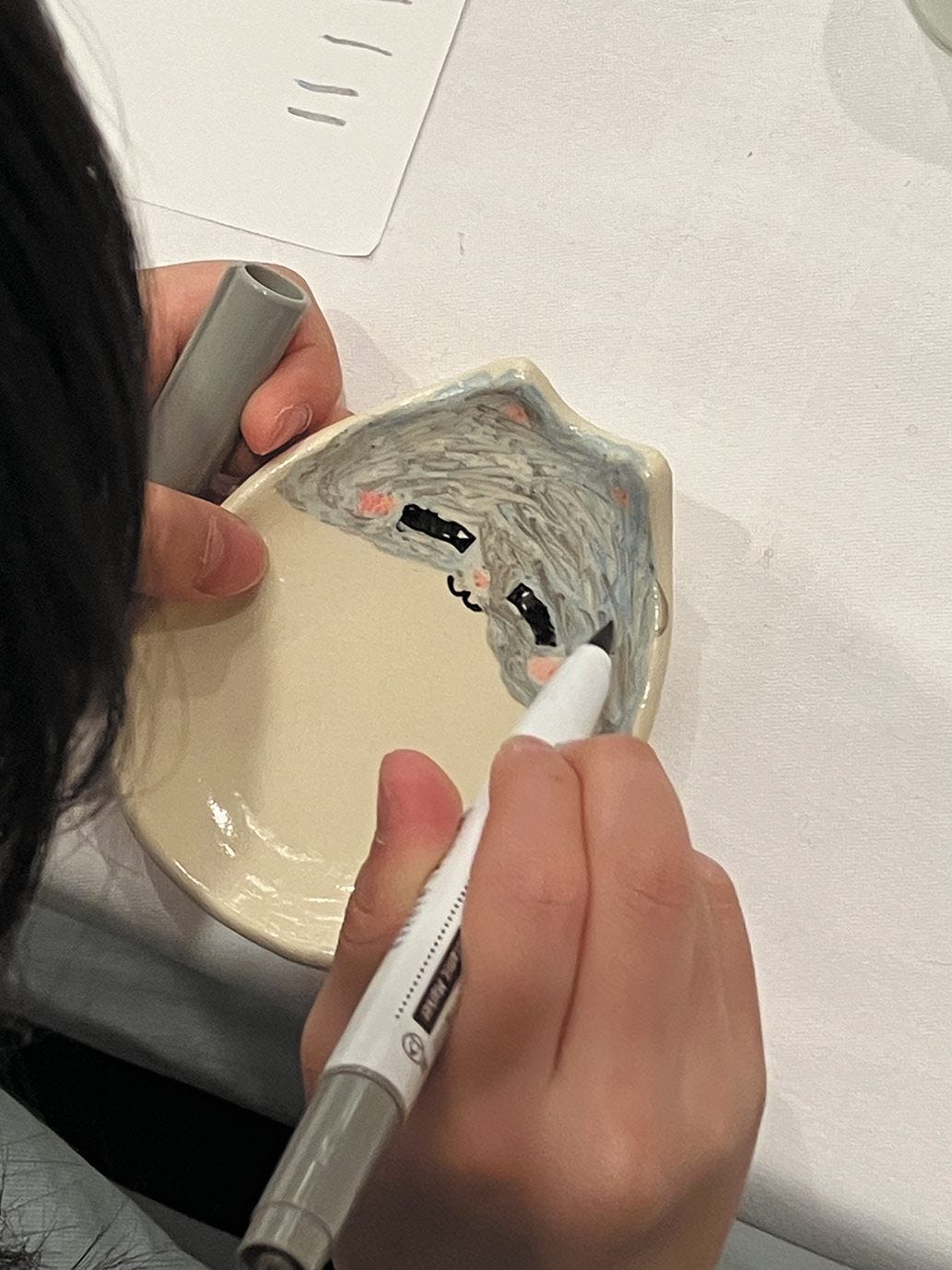 伝統工芸のワークショップイベント「まなぶんか」で京都ならではの特別な体験をしよう！