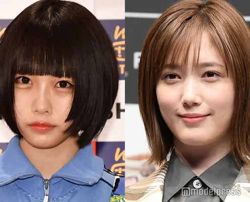 あの、本田翼との馴れ初め明かす「プライベートでも御世話になってます」