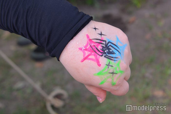 「BOB2025」イベントの様子(C)モデルプレス