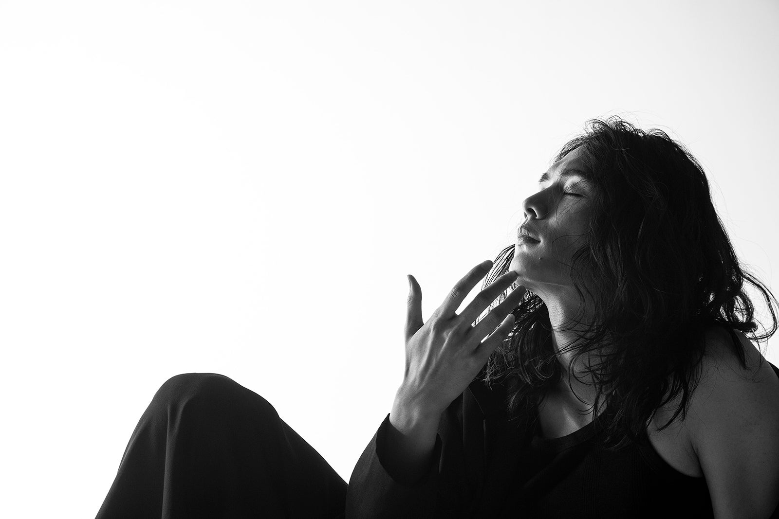 岡宏明（提供写真）