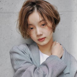 トレンドの《色っぽ濡れ髪》アレンジ|大人なヘアに挑戦してみない?