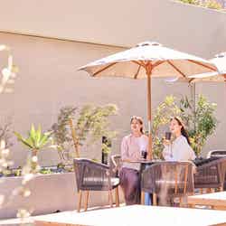 福岡プリンスホテル ももち浜/提供画像