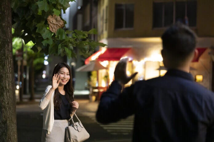 婚活パーティーの費用相場と内訳