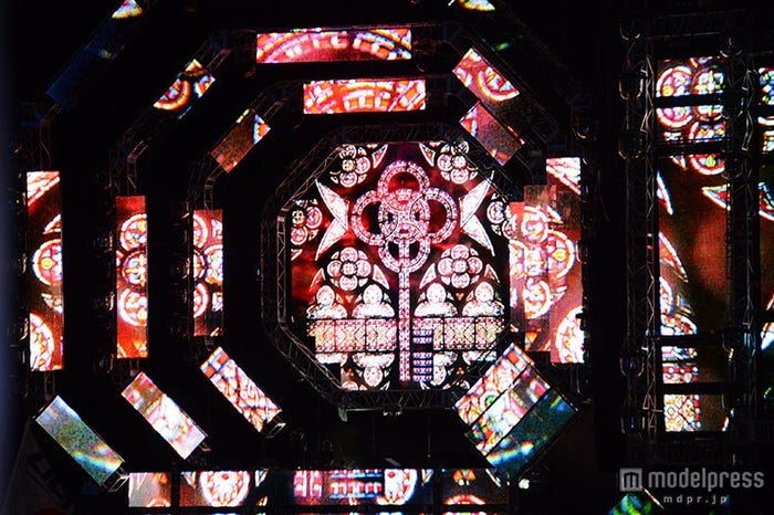 「ULTRA JAPAN 2015」