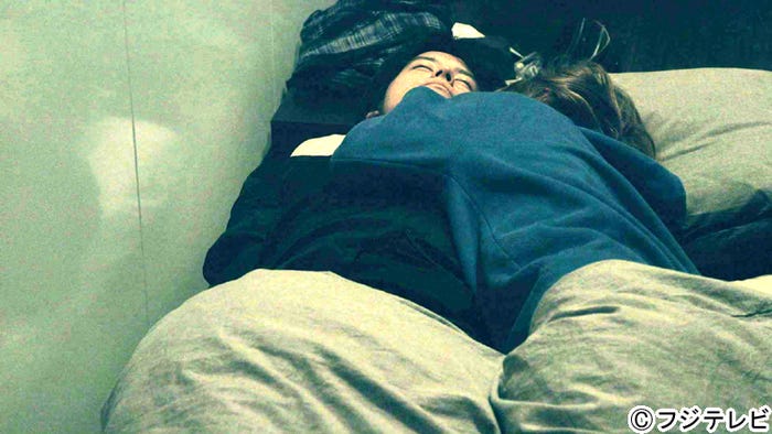 岩永徹也、近藤あや/6月7日放送回より