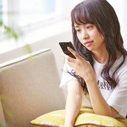 極意は「間接ワザ」愛されモテ子になるためのSNS活用方法