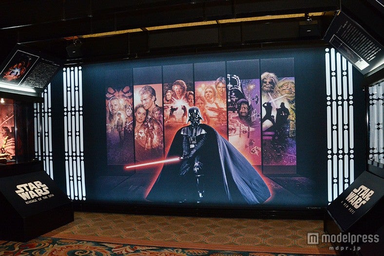 ディズニーファンイベント「D23 Expo Japan 2015」