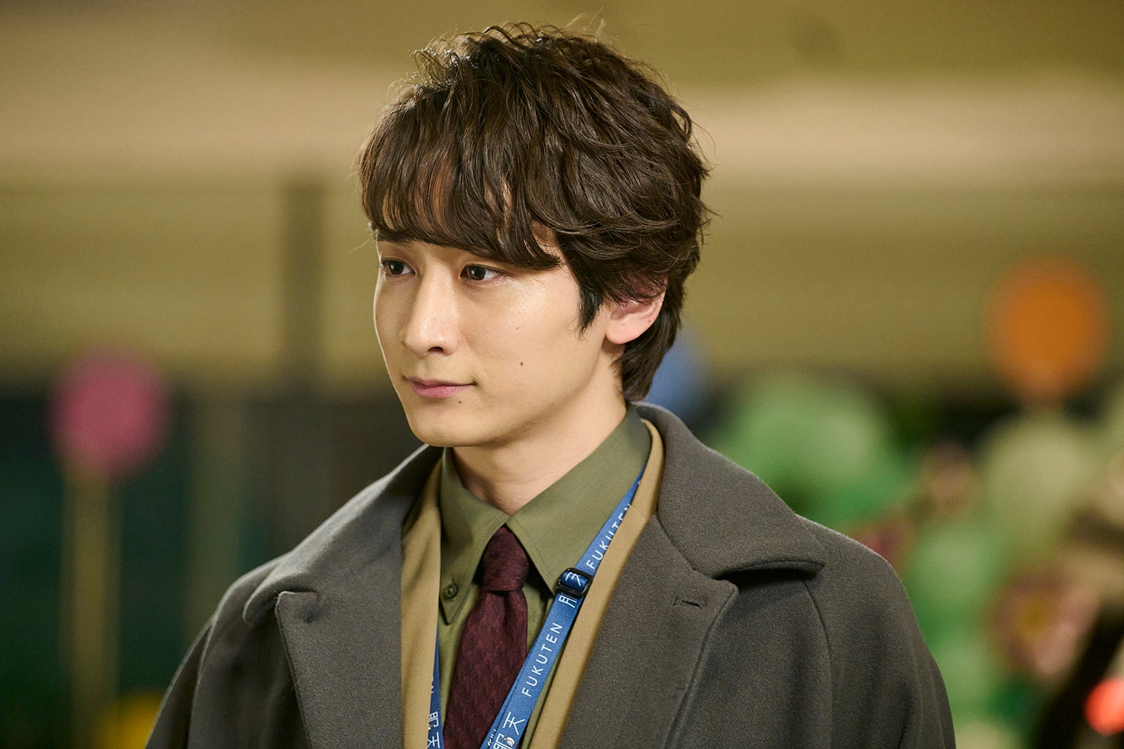 「恋ムズ」成田（小関裕太）、衝撃事実が判明 過去発言に注目集まる「繋がった」「先が読めない」