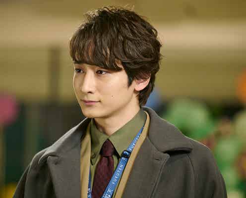 「恋ムズ」成田(小関裕太)、衝撃事実が判明 過去発言に注目集まる「繋がった」「先が読めない」