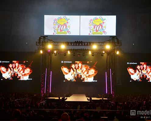 イマドキ女子は知ってる!次に来るVIP女子会とは?