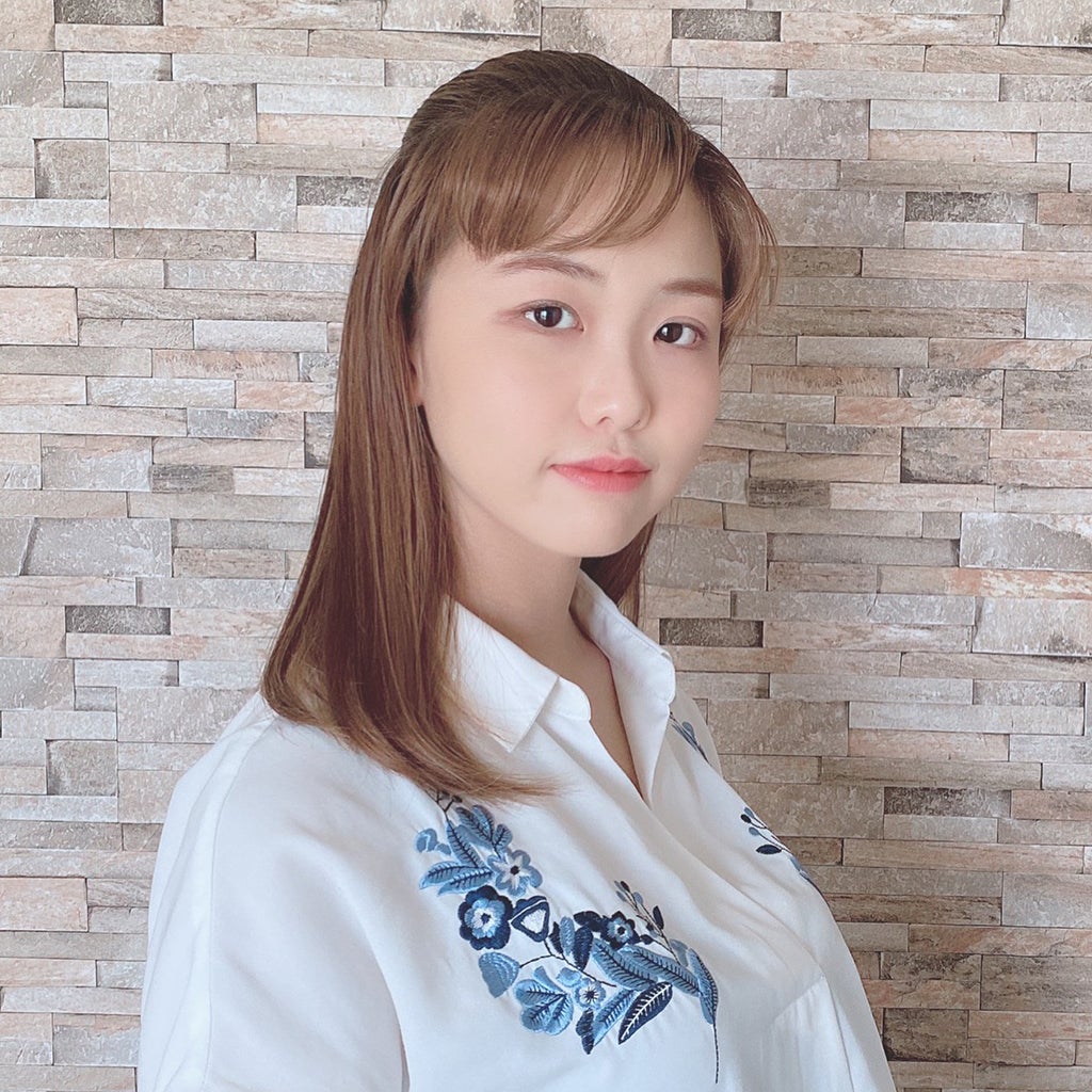 一次エントリー通過者（提供写真）