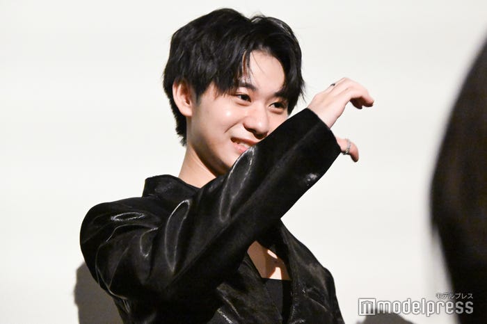 ユーロ(C)モデルプレス