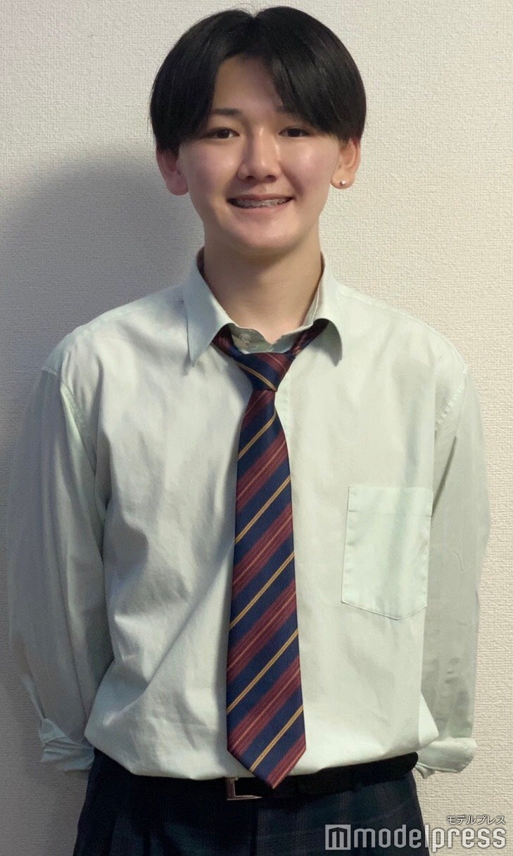 北海道・東北エリアの候補者