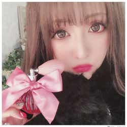 桜井莉菜の画像 写真 ニュース記事一覧 モデルプレス