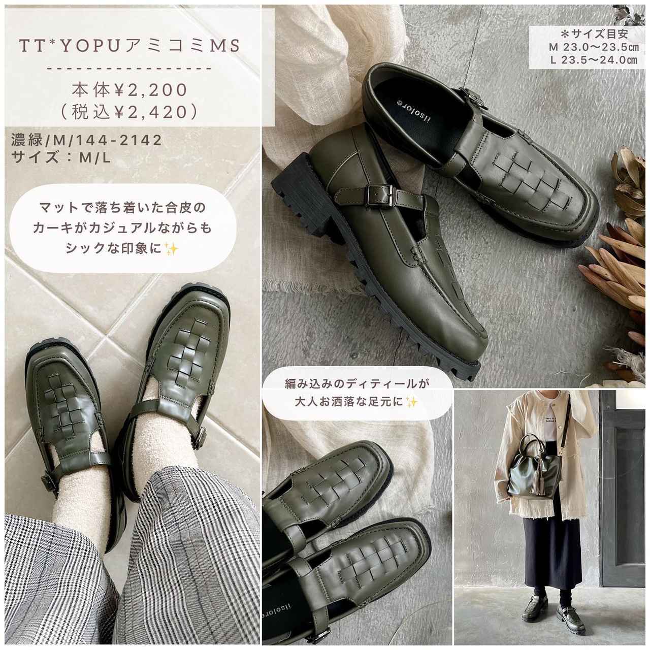 画像3: