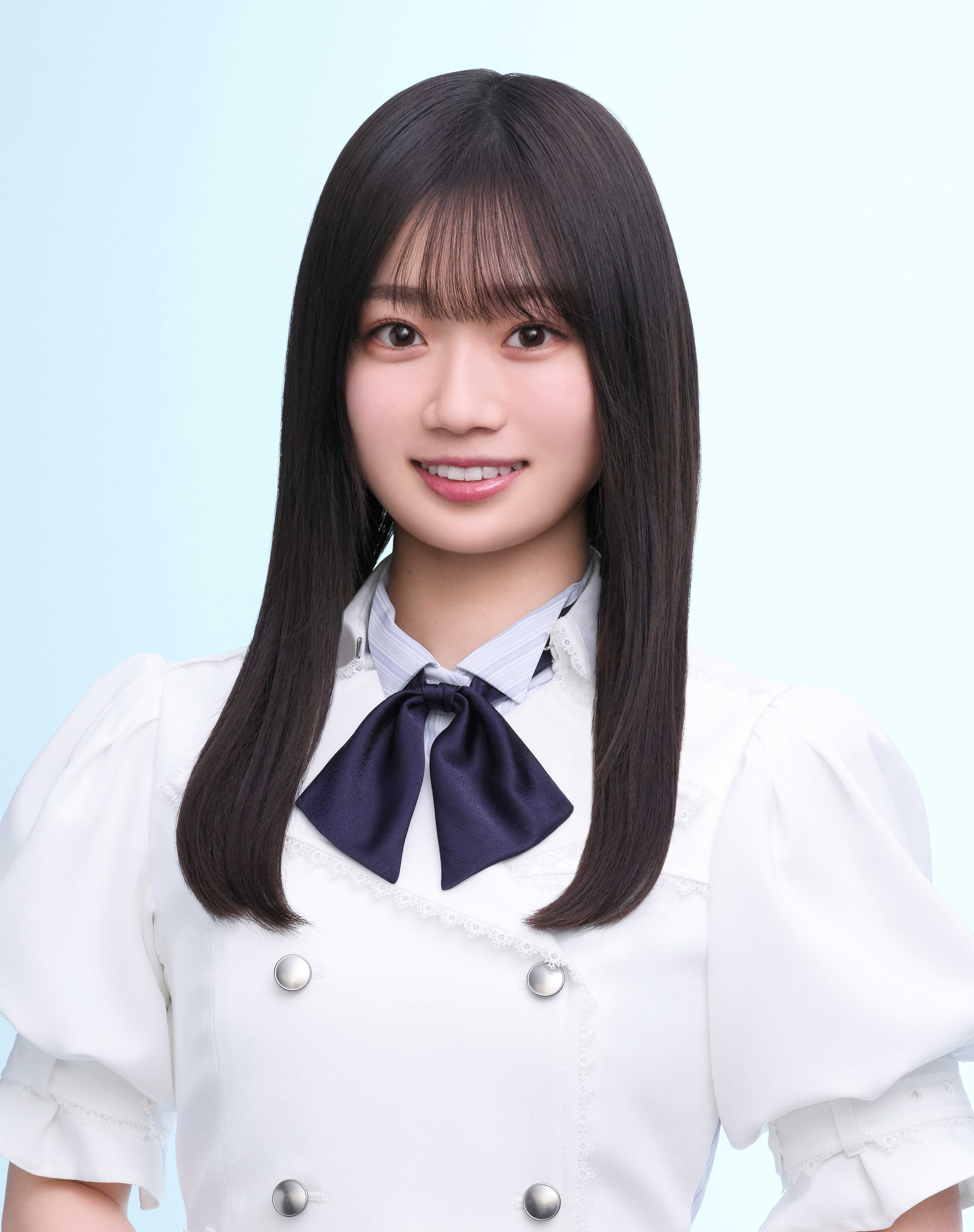 愛宕心響（提供写真）