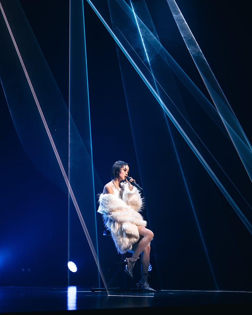 Aguri／Photo by szunayuki（提供写真）