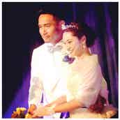 ウエスト7センチ減 ぽっこりお腹を引き締める サッカー長友佑都選手が伝授するヨガトレーニング モデルプレス ウエスト7センチ減 ぽっこりお腹を引き締める サッカー長友佑都選手が伝授するヨガトレーニング モデルプレス