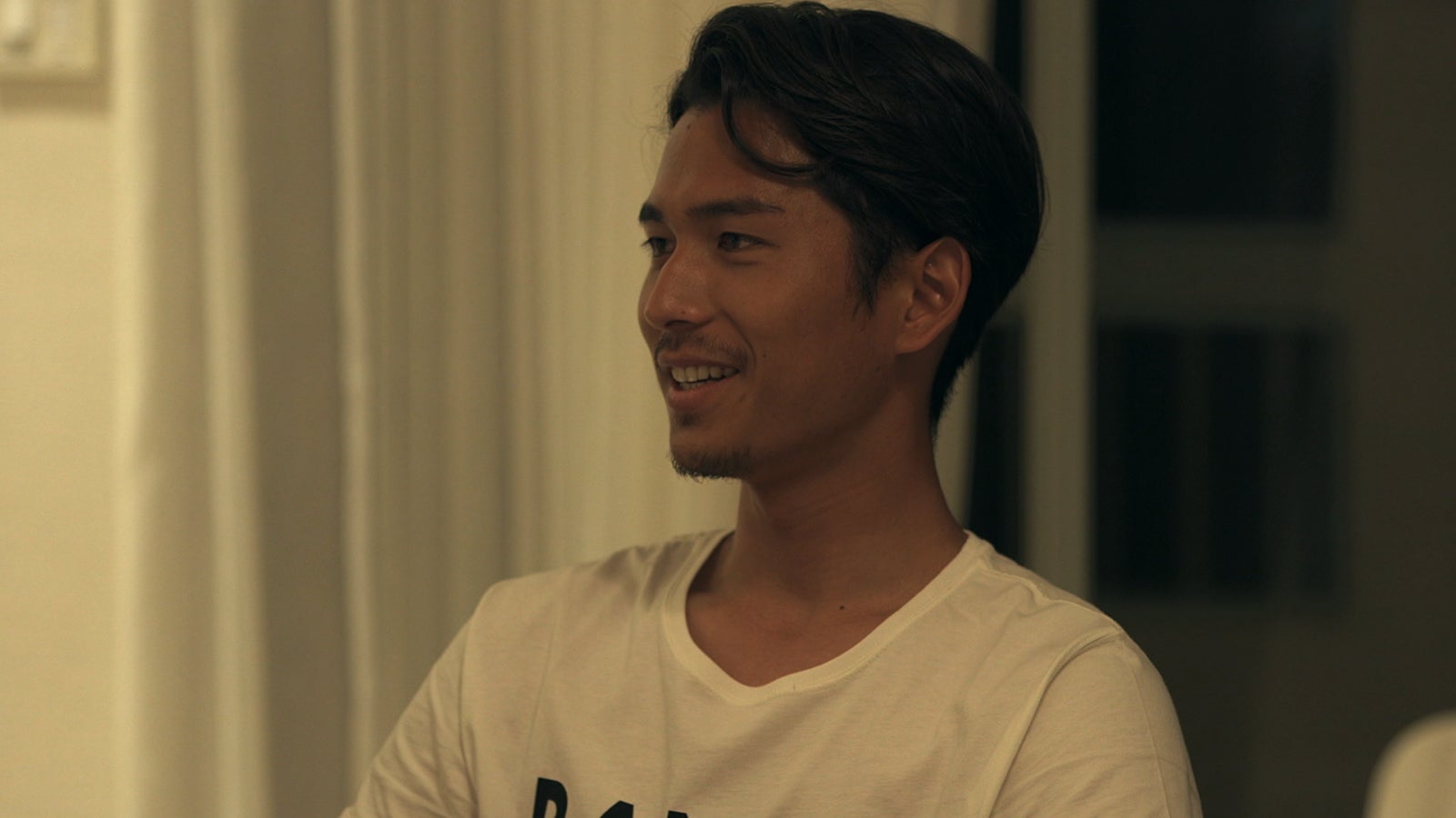 良『TERRACE HOUSE ALOHA STATE』32nd WEEK（C）フジテレビ／イースト・エンタテインメント