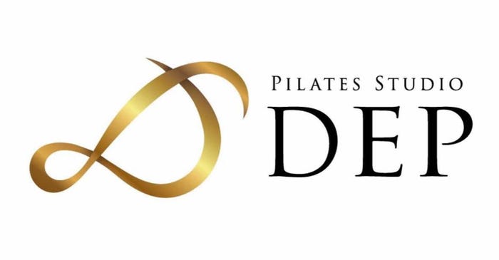 株式会社DEP(提供写真)