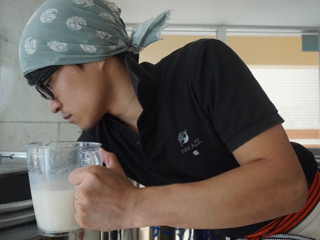 column_aacf3de5db0cc9e190a98090cd5a80d8.