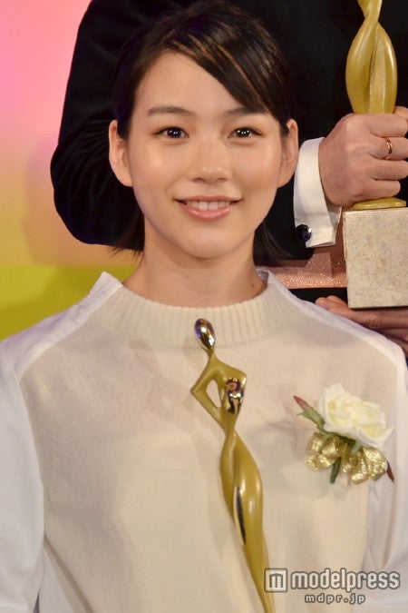 能年玲奈