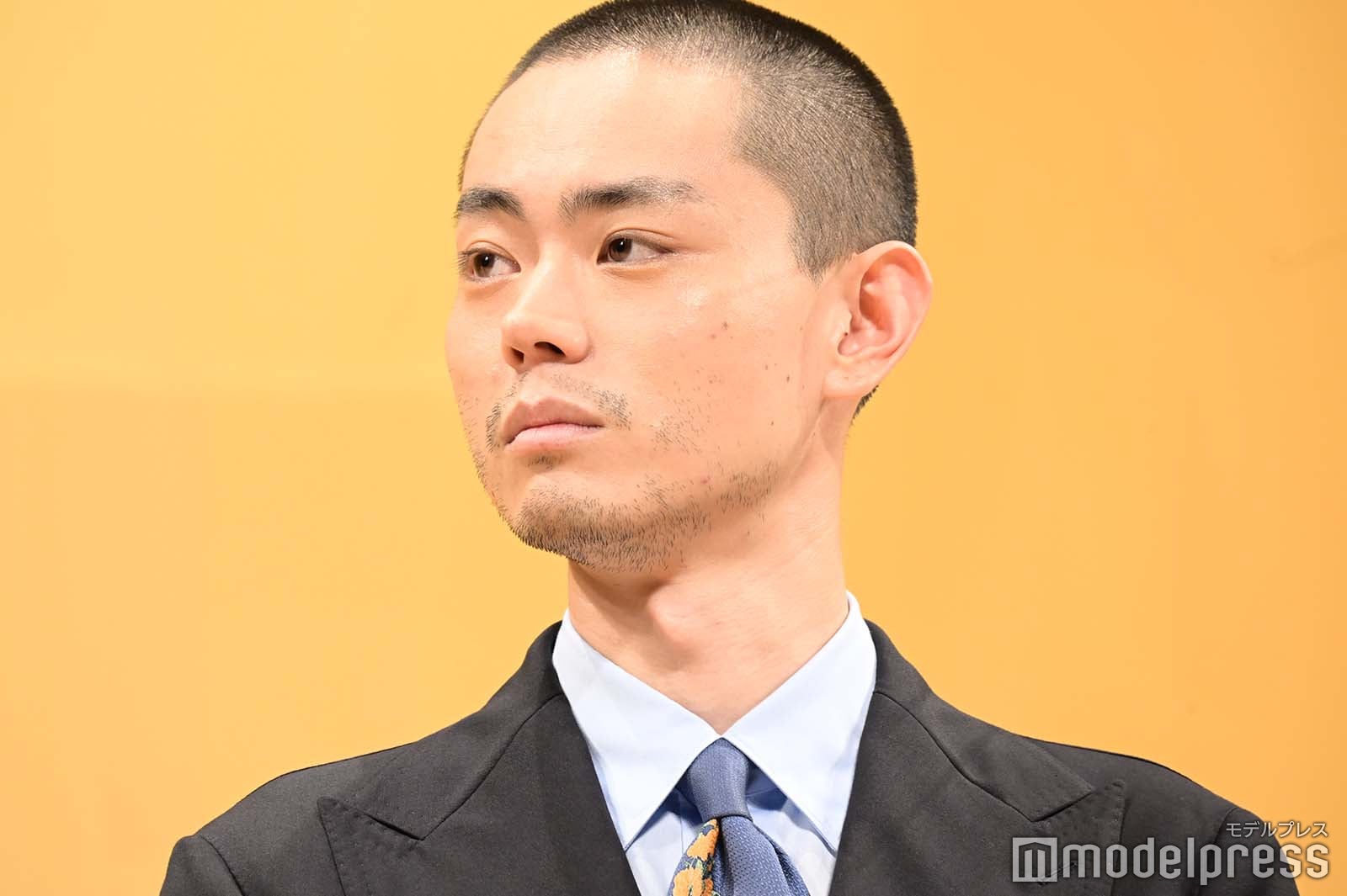 菅田将暉（C）モデルプレス