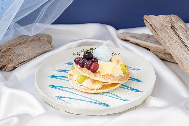 （C）BELIFT LAB Inc．All Rights Reserved．