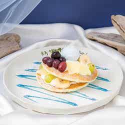 (C)BELIFT LAB Inc.All Rights Reserved.