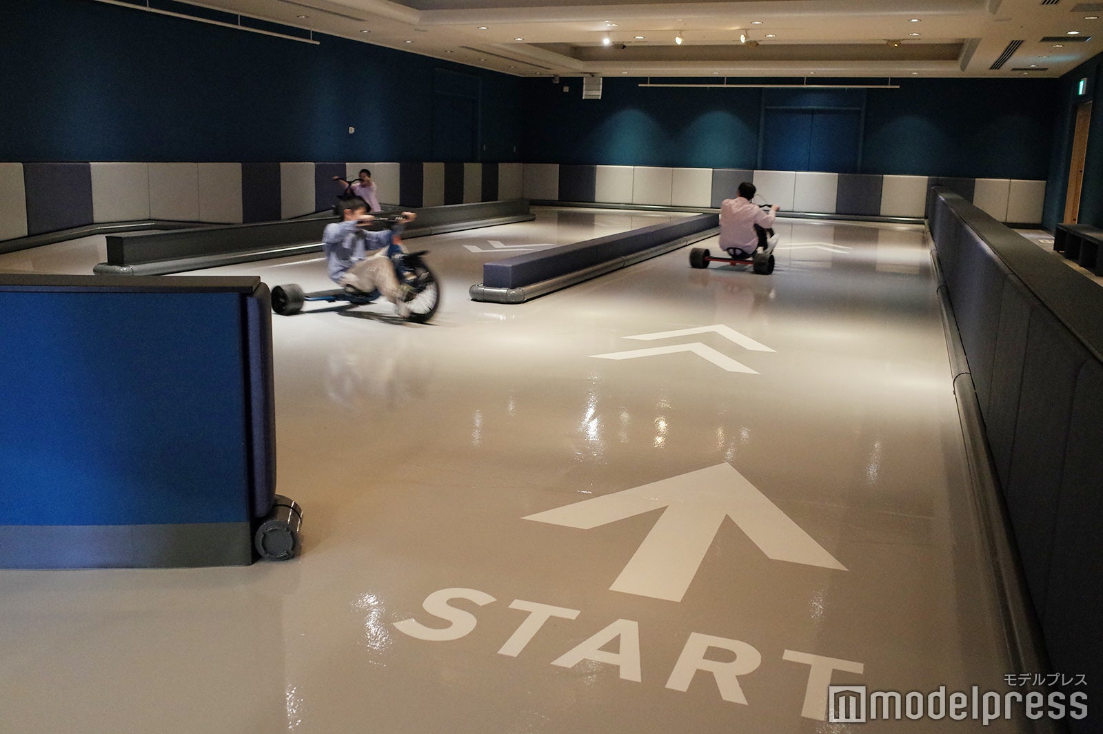 グランドメルキュール八ヶ岳リゾート＆スパ（C）モデルプレス