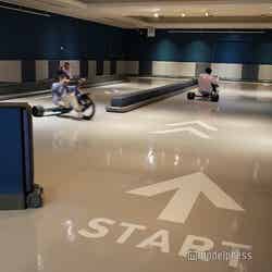 グランドメルキュール八ヶ岳リゾート&スパ(C)モデルプレス