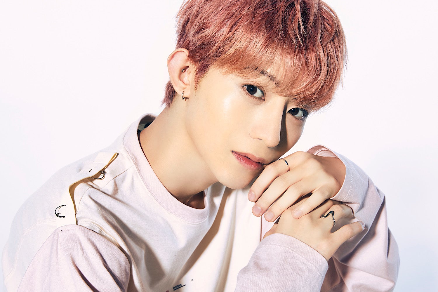 円神-エンジン-中谷日向（提供写真）