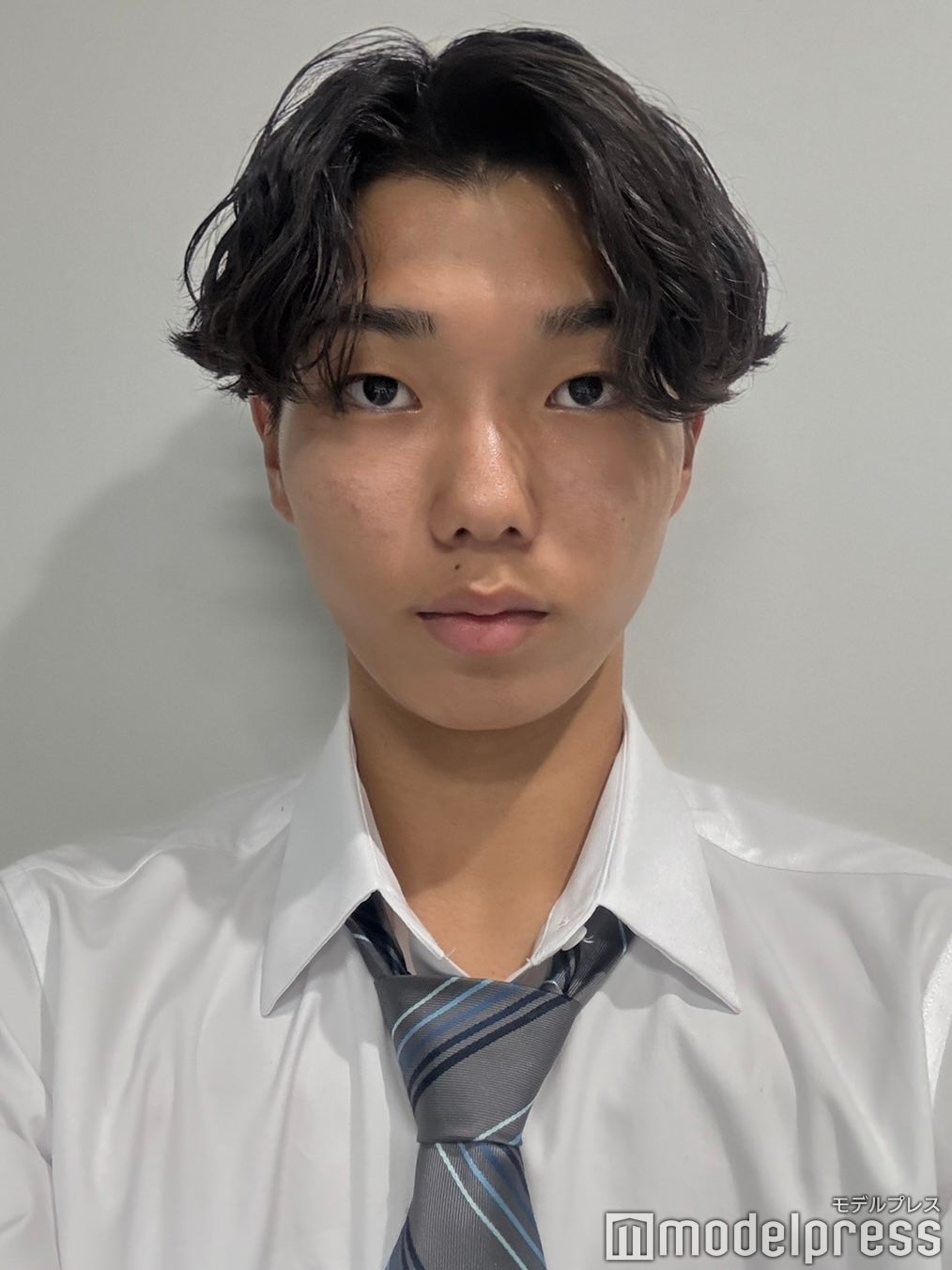 関東エリア候補者