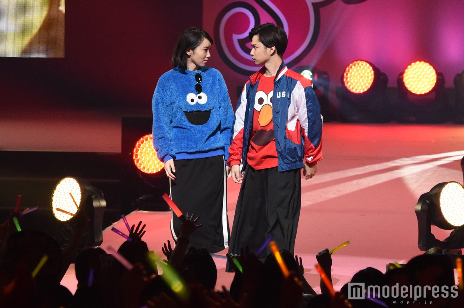 広瀬すず、三吉彩花ら「Seventeen」モデル＆千葉雄大らイケメンゲスト