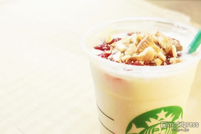 Jwx0hpbkddzmnm Jwx0hpbkddzmnm