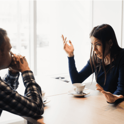 もう会わないでおこう 彼氏が 別れを決めた瞬間 4つ モデルプレス