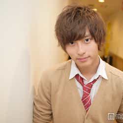 モデルプレス - “日本一イケメン高校生”審査員特別賞、憧れは「佐藤健くん」…彼女はいる?似ている有名人は?<一問一答>