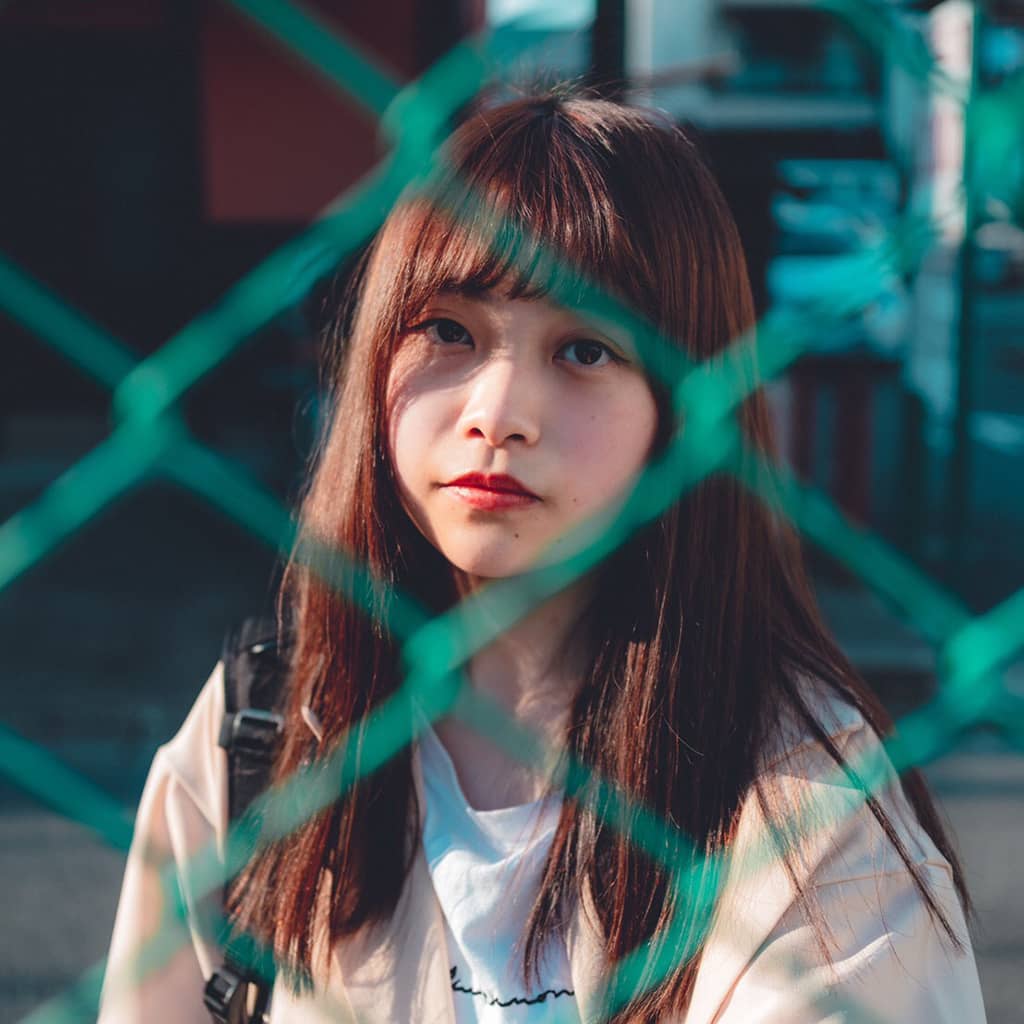 「FRESH CAMPUS CONTEST 2020」三次審査通過者（提供写真）