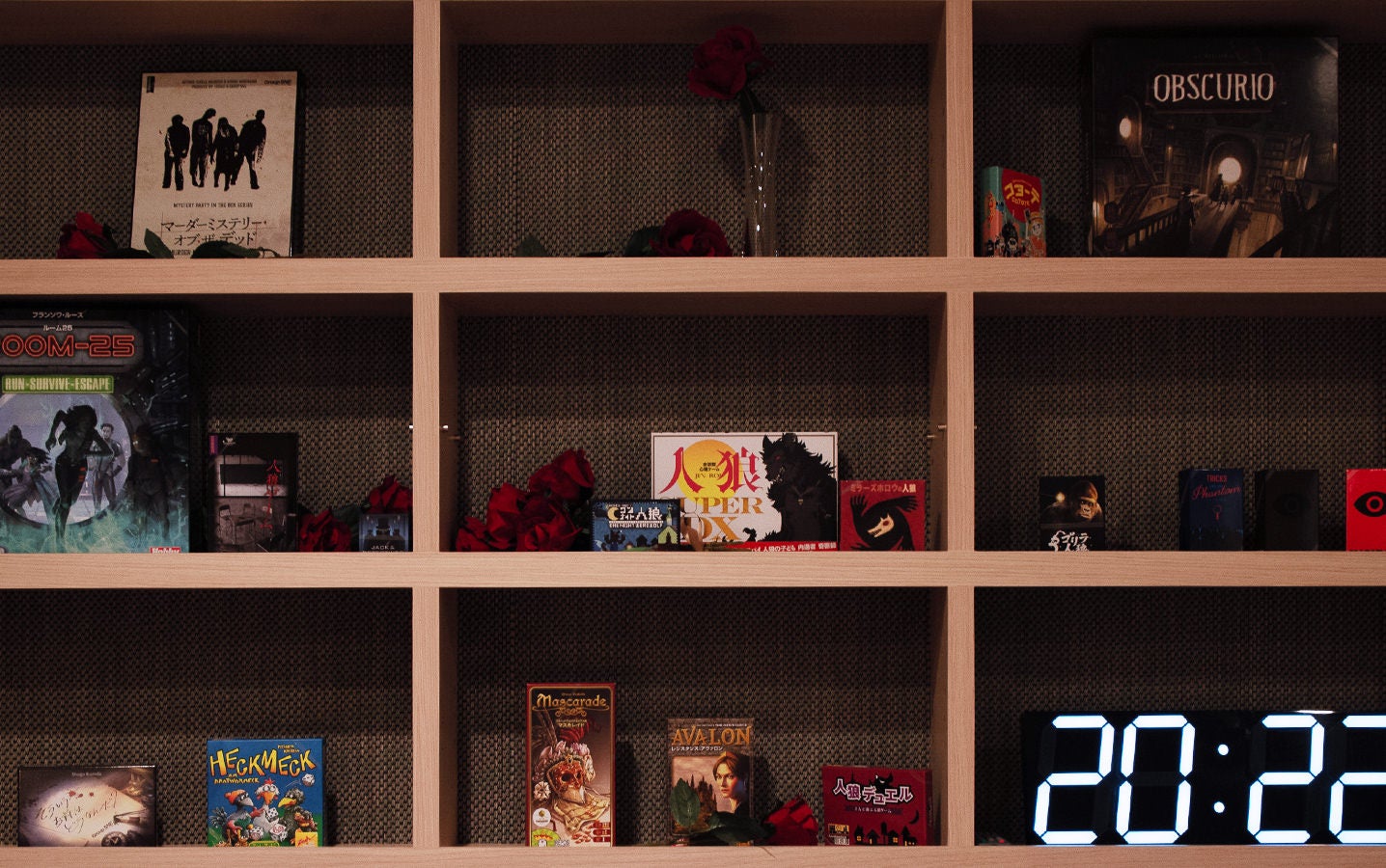 MIMARU大阪 難波STATION／提供画像