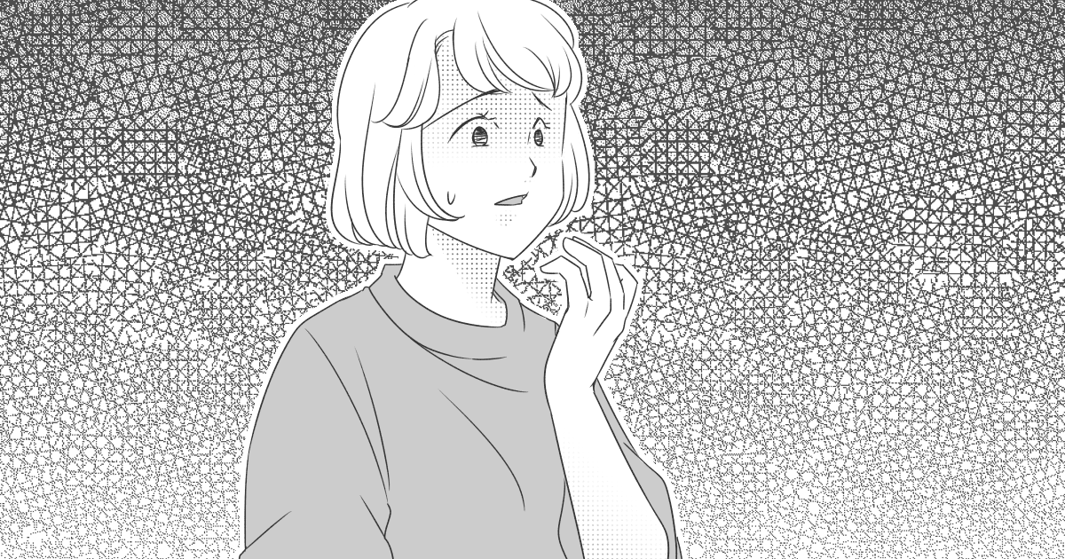 182_ママ(単体)_Ponko