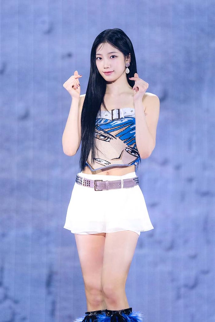 KAZUHA(P)&(C)SOURCE MUSIC