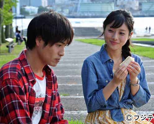 香取慎吾、松坂桃李、石原さとみらが主演 本人コメント到着