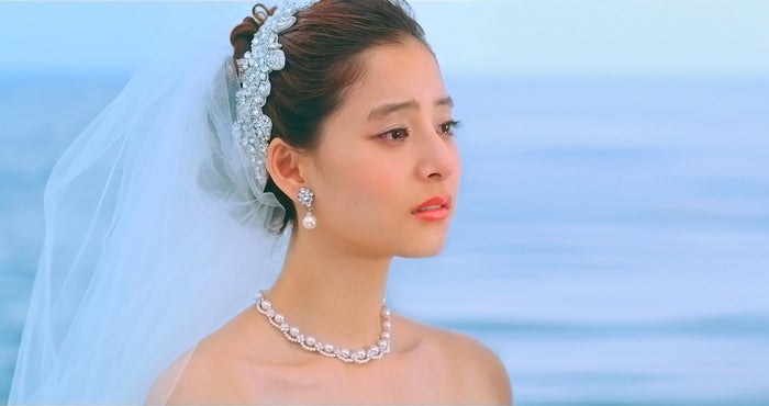 新木優子 吉沢亮 杉野遥亮がトリコになるヒロインがハマり役 最後だと思って挑んだ少女漫画原作にかける思い あのコの トリコ インタビュー モデルプレス 新木優子 吉沢亮 杉野遥亮がトリコになるヒロインがハマり役 最後だと思って挑んだ少女漫画原作にかける思い あのコの トリコ インタビュー モデルプレス