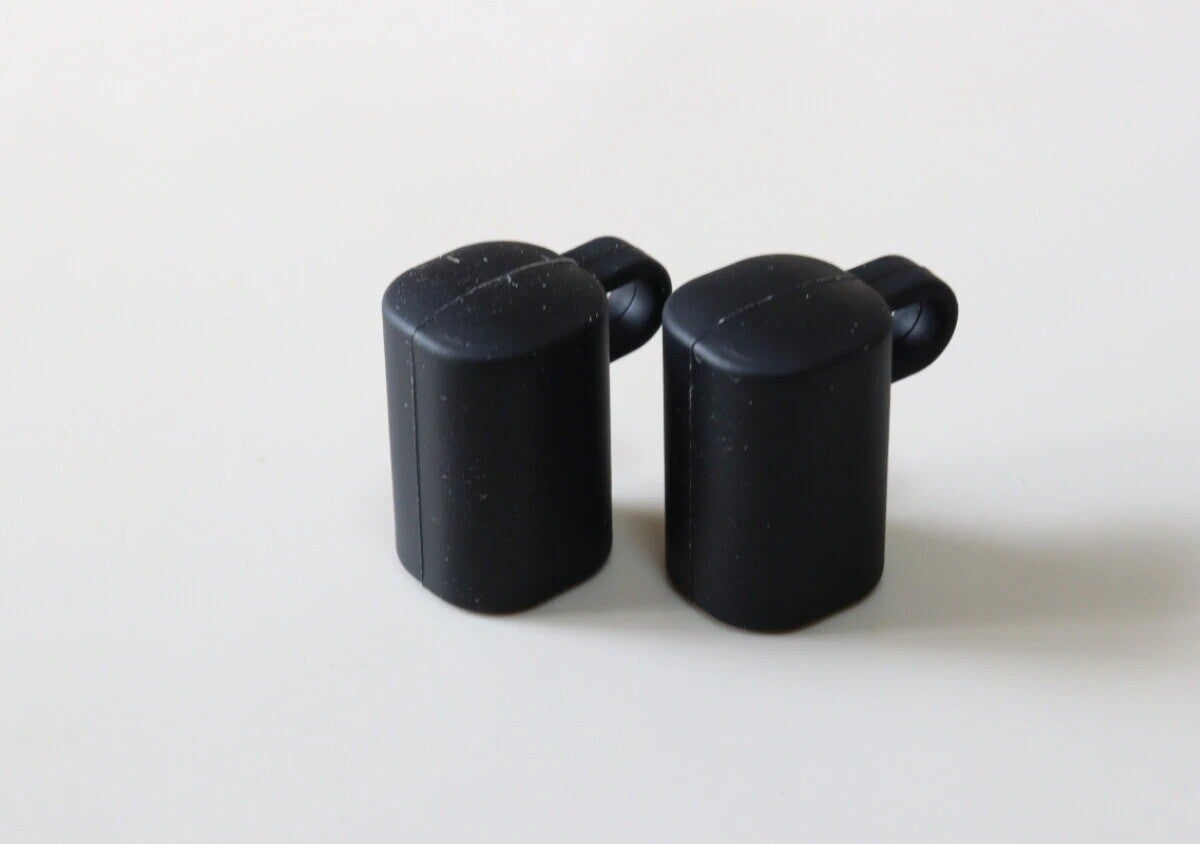 これ使うと管理が楽だよ～！「必要な時に限って見つからない…」アレ専用100均便利グッズ