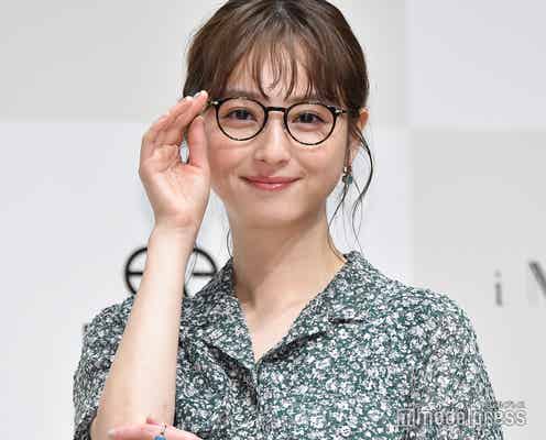 佐々木希、艶やかな舞妓姿披露 地元ロケに松坂桃李「知り合いばっかり」