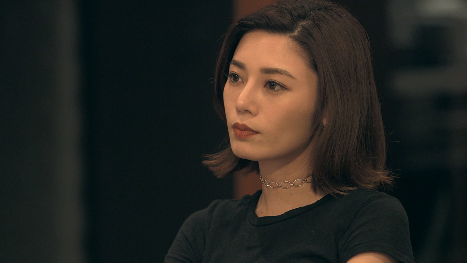 「TERRACE HOUSE OPENING NEW DOORS」28th WEEK（C）フジテレビ／イースト・エンタテインメント