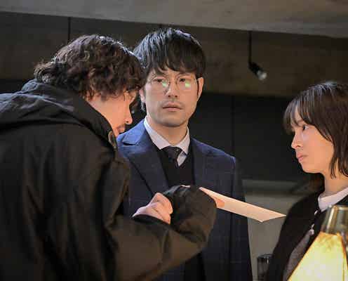 「クジャクのダンス、誰が見た?」心麦(広瀬すず)、衝撃事実判明「辛い」「耐え難い」の声